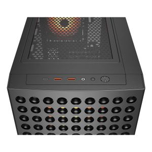 385YA20.0001-Galeria-6