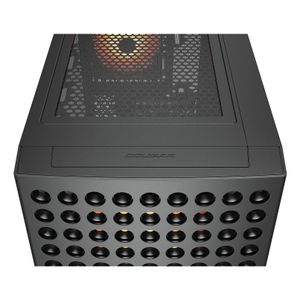 385YA20.0001-Galeria-7