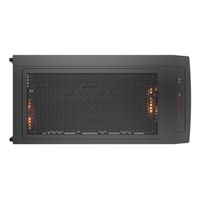 Miniatura 11 de Cougar Caja Semitorre Airface Eco Rgb Black