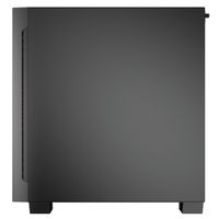 Miniatura 16 de Cougar Caja Semitorre Airface Eco Rgb Black