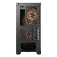 Miniatura 19 de Cougar Caja Semitorre Airface Eco Rgb Black