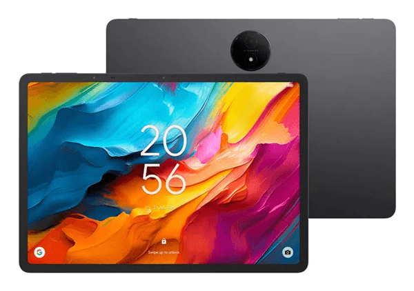 TCL NXTPAPER 14 14.3" 8GB/256GB Gris
