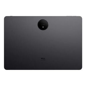 9491G-2CLCA1116-Galeria-2