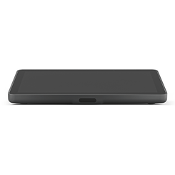 Rally Bar Mini+Tap IP