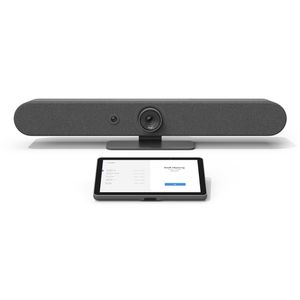 991-000388-Galeria-1