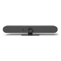 Miniatura 3 de Rally Bar Mini+Tap IP