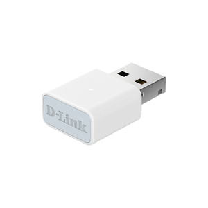 D-Link-AN3U-Adaptador-WiFi-USB-N300