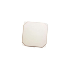 Dual band  5dBi  4 element MIMO 90 x 90 degrees sector antenna  wall m