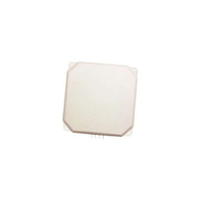 Dual-band--5dBi--4-element-MIMO-90-x-90-degrees-sector-antenna--wall-m