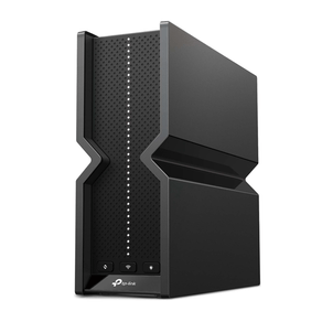 TP-Link--Archer-BE550-Router-WiFi7-BE9300-1xWAN