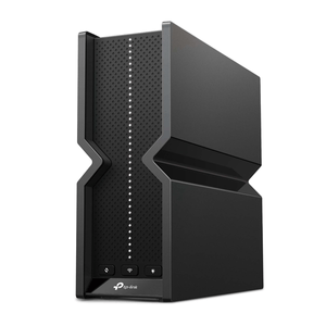 TP-Link--Archer-BE550-Router-WiFi7-BE9300-1xWAN
