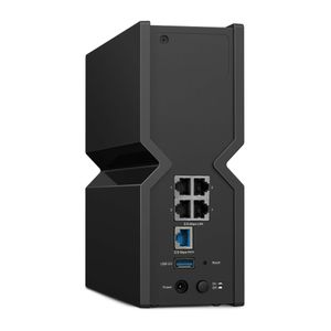 ARCHER-BE550-Galeria-2