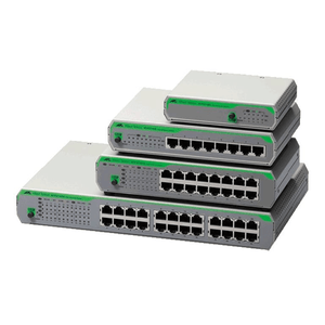 AT-FS710-8-50-8-PORT-10-100TX-UNMANAGED-SWITCH-WITH-INTERNAL-PSU--EU----------------POWER-CORD