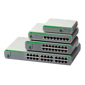 AT-FS710-8-50-Galeria-1