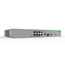 8-x-10-100T-POE--ports-and-1-x-combo-ports--100-1000X-SFP-or-10-100-1000T-Copper--Fixed-AC-power-supply-EU-Power-Cord