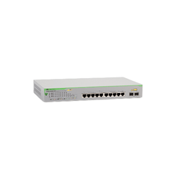 AT-GS950/10PSV2-50