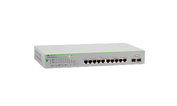 AT-GS950/10PSV2-50