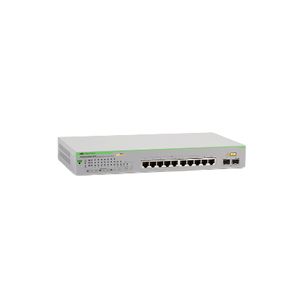 AT-GS950-10PSV2-50-Galeria-1