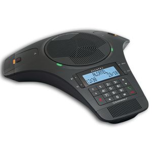 ATL1412741-Galeria-1