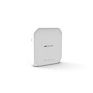WIRELESS ACCESS POINT WI-FI 6