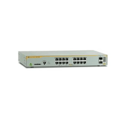 AT-X230-18GT-50