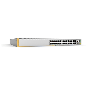 L3-STACKABLE-SWITCH--24X-10-100-1000-T-POE---4X-SFP--PORTS-AND-DUAL---FIXED-PSU--EU-POWER-CORD