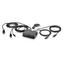 2-Port-Hybrid-Cable-KVM-Switch-4K-DP