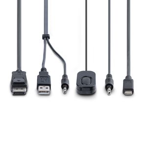 C2-D46-UAC-CBL-KVM-Galeria-2