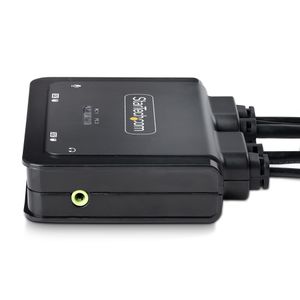 C2-D46-UAC-CBL-KVM-Galeria-3
