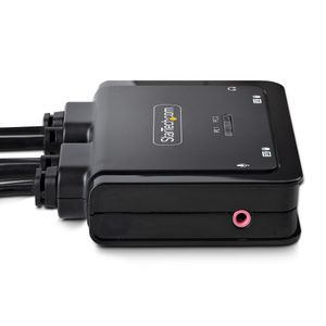 C2-D46-UAC-CBL-KVM-Galeria-4