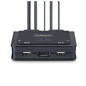 C2-D46-UAC-CBL-KVM-Galeria-5