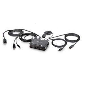 C2-D46-UAC-CBL-KVM-Galeria-7