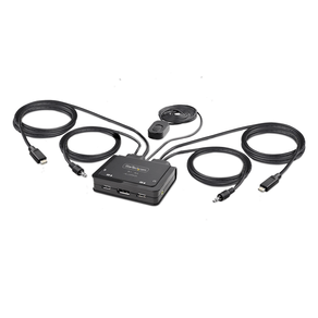 2-Port-USB-C-Cable-KVM-Switch-4K-60Hz