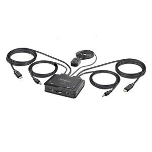 2-Port-USB-C-Cable-KVM-Switch-4K-60Hz