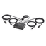 2-Port-USB-C-Cable-KVM-Switch-4K-60Hz
