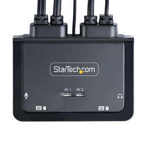 C2-D46-UC2-CBL-KVM-Galeria-1