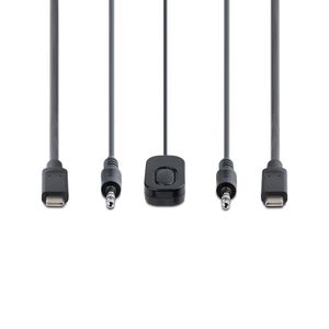 C2-D46-UC2-CBL-KVM-Galeria-2