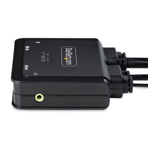 C2-D46-UC2-CBL-KVM-Galeria-3