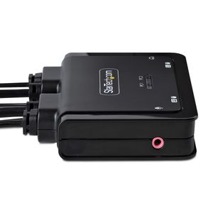 C2-D46-UC2-CBL-KVM-Galeria-4