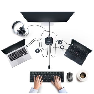 C2-D46-UC2-CBL-KVM-Galeria-6