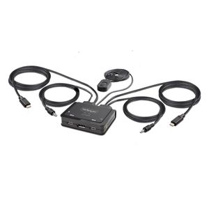 C2-D46-UC2-CBL-KVM-Galeria-7