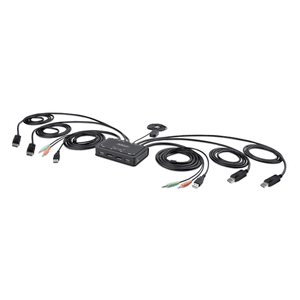 2-Port-Dual-Monitor-Cable-KVM-Switch
