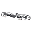 2-Port-Dual-Monitor-Cable-KVM-Switch