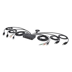C2-DD46-UA2-CBL-KVM-Galeria-1
