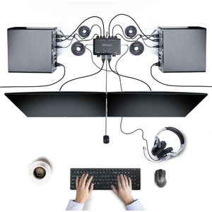 C2-DD46-UA2-CBL-KVM-Galeria-2