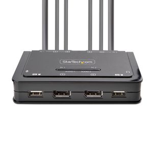 C2-DD46-UA2-CBL-KVM-Galeria-3