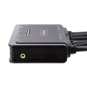 C2-DD46-UA2-CBL-KVM-Galeria-5