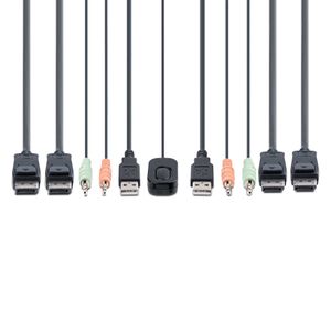 C2-DD46-UA2-CBL-KVM-Galeria-6