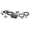 Cable-Switch-KVM-H-brido-de-2-Puertos-USB-C-HDMI-de-4K-60Hz