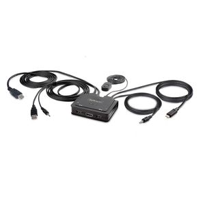 C2-H46-UAC-CBL-KVM-Galeria-1